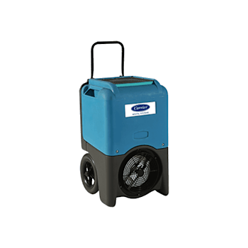 PROD_CRS-Dehumidifier-70_KwikDRY-0170