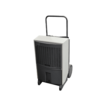 CRS-Dehumidifier-60_KwikDRY-0060