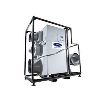 crs-dehumidifier-8000