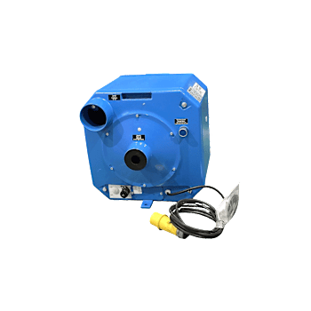 CRS-Dehumidifer-120_KwikDRY-0120