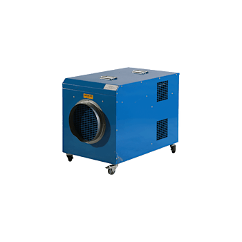 CRS-29kW-Electric-Fan-Heater_KwikHEAT-DE29_145