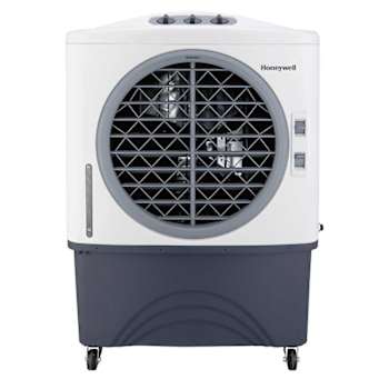 CRS-Large-Evaporative-Cooler_MAJOR_Honeywell
