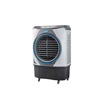 CRS-Large-Evaporative-Cooler_MAJOR-_Fral
