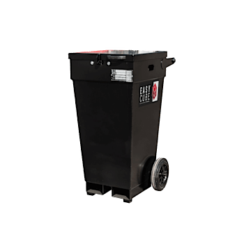 CRS-105-Litre-Fuel-Tank-_Fuel-PAK-1000