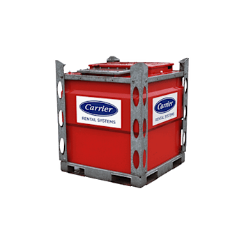 CRS-1000-Litre-Fuel-Tank-_Fuel-PAK-1000