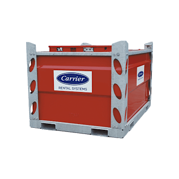 CRS-3000-Litre-Fuel-Tank-_Fuel-PAK-3000