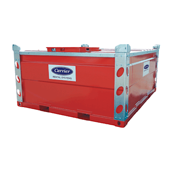 CRS-6500-Litre-Fuel-Tank-_Fuel-PAK-6500