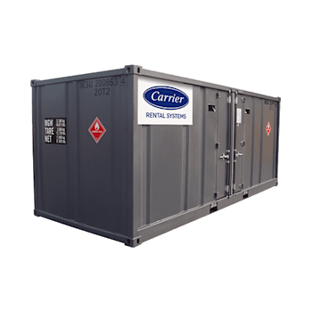 CRS-20000-Litre-Fuel-Tank-_Fuel-PAK-20000Kwik