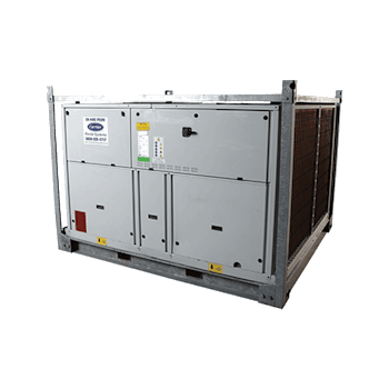 CRS-160kW-Heat-Pump_30RQS160_CH0220