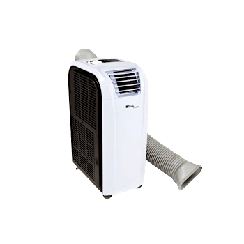 CRS-4_1kW-Portable-Air-Conditioner_HOSE14