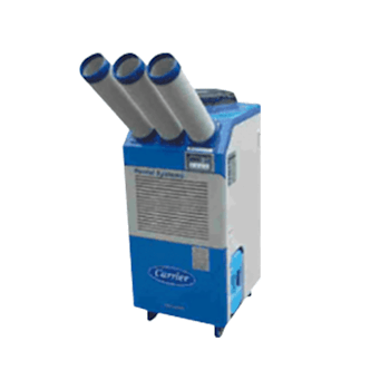 CRS-7_3kW-Portable-Air-Conditioner_KwikCOOL-25-Duct