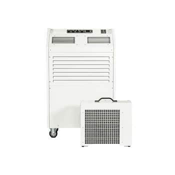 CRS-7_4kW-Split-Air-Conditioner_6500W