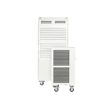 CRS-14_6kW-Split-Air-Conditioner_14500W
