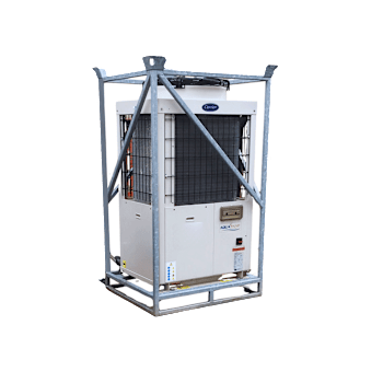 CRS-50kW-Chiller_30RQS033_CH0033