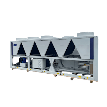 CRS-602kW-Chiller_30RBP-610R_CA600