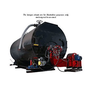 CRS-Boiler-STEAM---15000kg-STATIC_Steam-16000