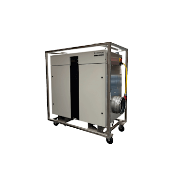 crs-dehumidifier-2800