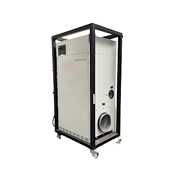 CRS-Dehumidifier-ICE_KwikDRY-ICE-DRY