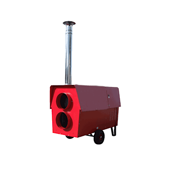 CRS-60kW-Indirect-Diesel-Fired-Heater-_KwikHEAT-MH060