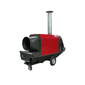 CRS-110kW-Indirect-Diesel-Fired-Heater-_KwikHEAT-MH110