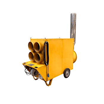 CRS-235kW-Indirect-Diesel-Fired-Heater-_KwikHEAT-MH220