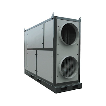 CRS-300kW-Indirect-Diesel-Fired-Heater-_KwikHEAT-MH300-2