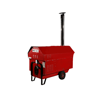 CRS-65kW-Indirect-Diesel-Fired-Heater-_KwikHEAT-MH065