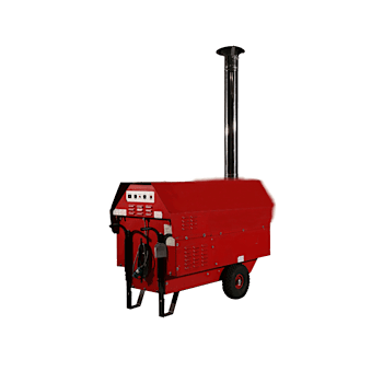 CRS-35kW-Indirect-Diesel-Fired-Heater-_KwikHEAT-MH035