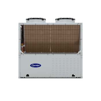 Carrier_30RQM_Back_s