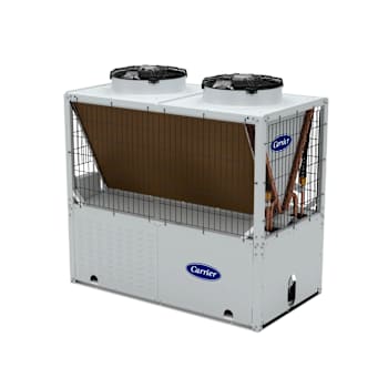 Carrier_30RQM_3-4R_s