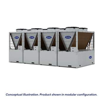 Carrier_30RQM_4_Modular_Qualifier