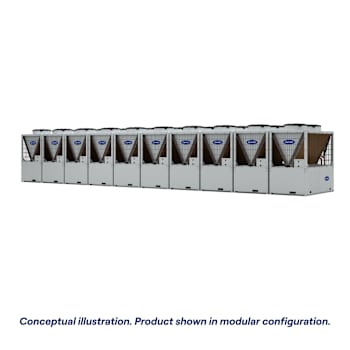 Carrier_30RQM_Qualifier_1x1_10_Units_Angle