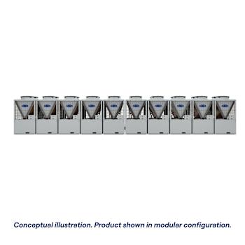 Carrier_30RQM_Qualifier_1x1_10_Units_Front
