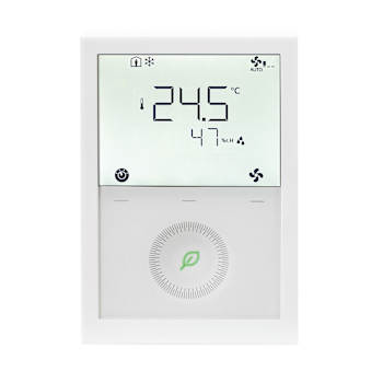 carrier-thermostat-33tt-en