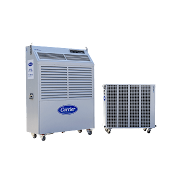 CRS-Aire-acondicionado-portatil-15kw-Portatil-Split-Carrier-15-kw-AC0015