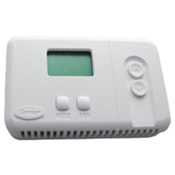 carrier-ntc-room-controller-en