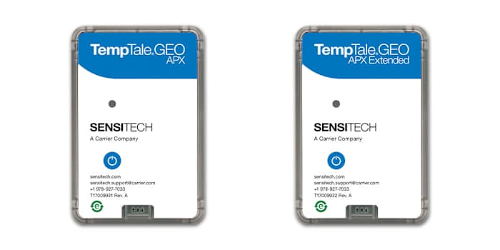 sensitech-temptale-geo-apx-family-1000x500
