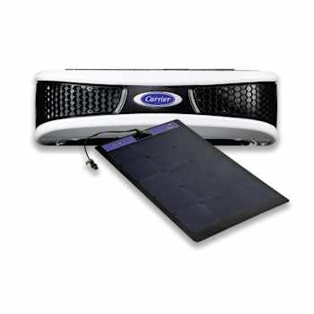 carrier-tt-parts-solar-charging-systems-1250x1250