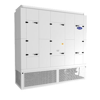 carrier-39cv-air-handling-unit