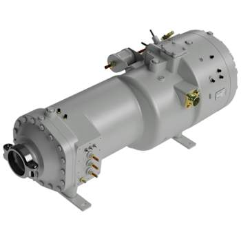 Carlyle-Compressor-06Z