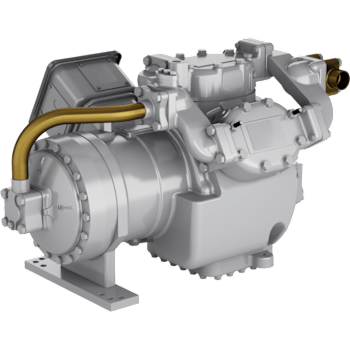 Carlyle-Compressor-06CC-50-99-Front