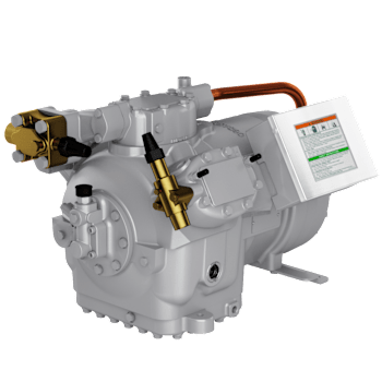 Carlyle-Compressor-06CC-17-37-Back