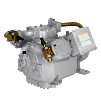 Carlyle-Compressor-06CC-50-99-Back