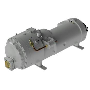 carlyle-compressor-06Z-back