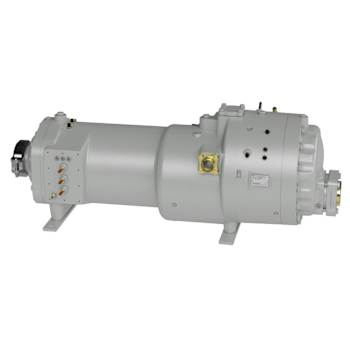 carlyle-compressor-06Z-side