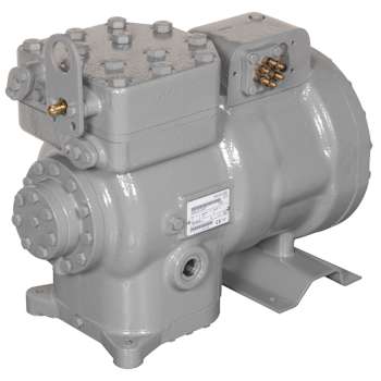 carlyle-compressor-06V-co2-front