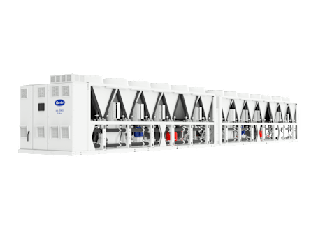 30XFZ_latest_no_blue_strip