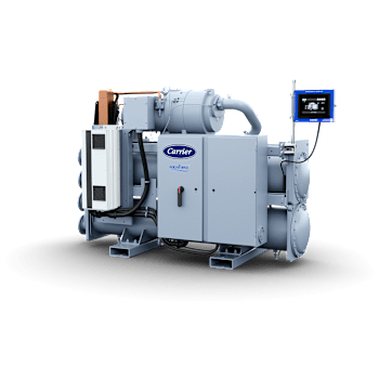 23XW-XQ-water-cooled-chiller-heat-pump-lft-angled