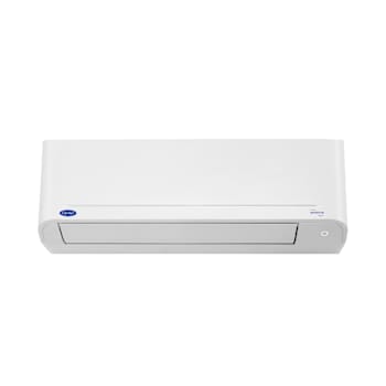 Copper_ION_Inverter_Hi-wall