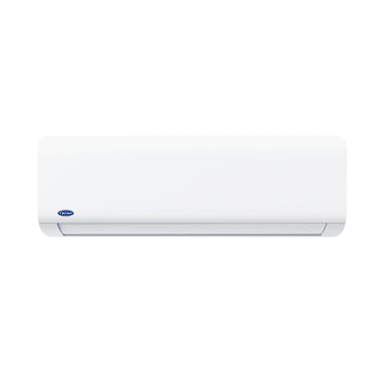 TECH-V_Inverter_Hi-wall